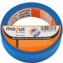 СИНЯ лента за боядисване МАГУС - 25мм /50мм, снимка 1 - Строителни материали - 33168853