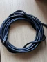 Оригинален кабел 4м 4K HDMI  1.4V, снимка 3