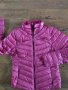 odlo pertex quantum - дамско пухено яке, снимка 3