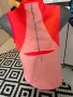 New balance велоелек/ветровка/вело джърси   S/M , снимка 6