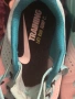 Маратонки Nike, нови в кутия, снимка 4