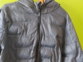 15 лв, есенно пролетно яке, размер 10 -11 години, снимка 3