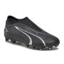 Детски Футболни Обувки - PUMA Ultra Match LL FG AG; размери: 35.5, 37.5 и 38.5, снимка 6