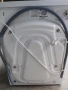 Пералня Whirlpool за части., снимка 7