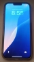 Продавам iPhone 13 Pro Max 256GB без забележки, за ценители!, снимка 2