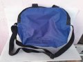 Чанта за носене през рамо , снимка 4