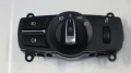Оригинален бутон светлини за BMW F10 F25 F01 F06 F07 6803965, снимка 2