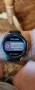Samsung Galaxy Watch 3, снимка 5