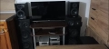 Тонколони Тонакс 05 HiFi, снимка 4