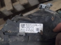 Ляв Фар за Opel ASTRA G (1998 - 2004) 90520877, снимка 6