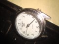 SEIKO 5 QUARTZ СЕЙКО 5 КВАРЦ ЧАСОВНИК 21895, снимка 4