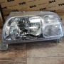 Фарове за SUZUKI GRAND VITARA /1998-2005/ Сузуки гранд витара, снимка 3
