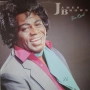 Грамофонни плочи James Brown 30+ лева, снимка 4
