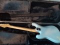 Fender Stratocaster Elite 1983 USA,original case,китара, снимка 12