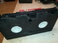 МЕДЖИК МЮЗИК ВИДЕО КЛИПОВЕ 3-VHS TAPE 2808251822, снимка 7
