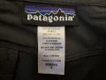 Patagonia 8 (M)(L) дамски туристически спортен панталон, снимка 8
