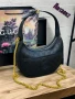 чанти gucci , снимка 11