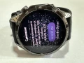 Huawei Watch GT 4 46mm , снимка 8