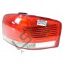 Оригинален десен стоп audi A3 ART200128, снимка 3