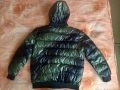 Мъжко зимно яке , снимка 2