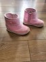 Детски ботуши апрески Nike Найк номер 26.5 , снимка 4