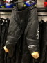 Кожен мото панталон ALPINESTARS APEX, протектори,52 М-L,като нов, снимка 2