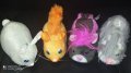 Хамстери Zhu Zhu pets интерактивни играчки, снимка 3