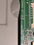 MAIN BOARD ,EAX68167602(1.0) ,for, LG 32LM6300PLA 32inc DISPLAY SDL320F0 HD0-B00, снимка 2