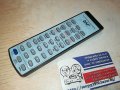 JVC RM-SUXS15R-AUDIO REMOTE ВНОС SWISS 0712230818, снимка 1