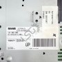 CD плеър Saab 9-3 2004-2015 ID: 120230, снимка 4