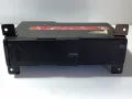 CD-CHANGER Bmw X5 E53 Бмв Х5 чейнджър 6512-6913388, снимка 1