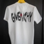 Givenchy Мъжка Тениска РАЗПРОДАЖБА🔥, снимка 3