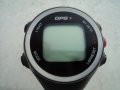 GPS Krippl watches , снимка 1 - Мъжки - 43584960