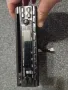 kenwood радио за кола, снимка 6