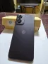 Motorola G35 5G 256Gb, снимка 2