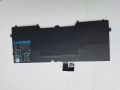 Dell XPS 13 L321X L322X 9333/Батерия Y9N00 PKH18 C4K9V, снимка 6