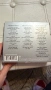 Платинена колекция на група Queen - The Platinum Collection (3 CD), снимка 2