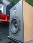 Букшелфи Bowers & Wilkins DM-303, снимка 4