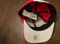 Оригинална шапка с козирка Chicago Bulls - New Era 9FIFTY, снимка 6