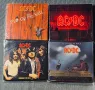 AC/DC, снимка 4