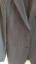 Елегантно мъжко сако марка RW&CO, снимка 4