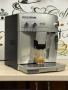 Кафемашина кафе автомат delonghi magnifica с гаранция, снимка 5
