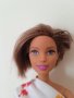 Кукла Барби Mattel 2014-2015, снимка 4