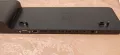 HP 2013 UltraSlim Docking Station D9Y19AV HSTNN-IX10 + 65W AC Adapter докинг станция + зарядно, снимка 4