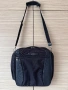 Samsonite чанта за лаптоп, снимка 1