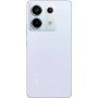 ЧАСТИ ЗА Смартфон GSM XIAOMI REDMI NOTE 13 PRO 5G PURPLE 6.67 ", 256 GB, RAM 8 GB, 200+8+2 MP, 5G, снимка 3