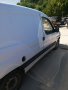Ситроен Берлинго 1.9 D 75 к.с , снимка 4