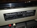 ПОРЪЧАН-TECHNICS MADE IN JAPAN 0412231600, снимка 16