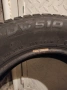Гуми DAYTON / 195 / 65 / 15 , снимка 4