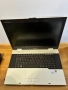 Лот лаптопи евтино, снимка 13